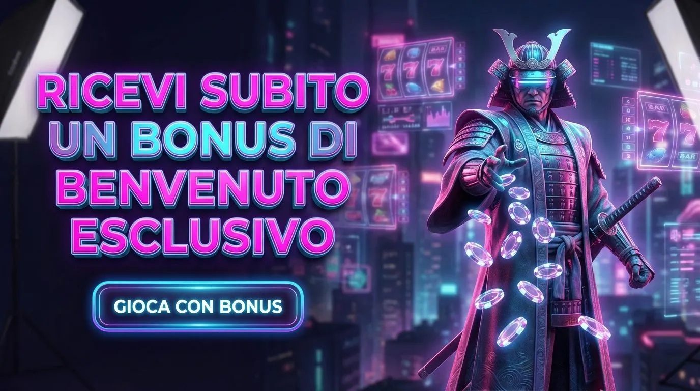 Snabbt Casino